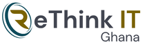 ReThinkIT Ghana